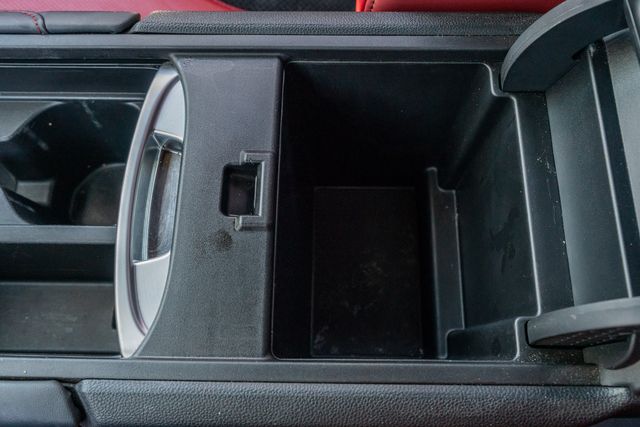 2021 Acura RDX A-SPEC / APEX BLUE PEARL / LOADED / LUXURY | Austin, TX | Rocky Mountain Truck Stop Austin 2021 Acura RDX A-SPEC / APEX BLUE PEARL / LOADED / LUXURY | Austin, TX | Rocky Mountain Truck Stop Austin