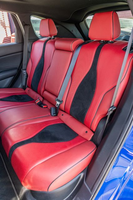 2021 Acura RDX A-SPEC / APEX BLUE PEARL / LOADED / LUXURY | Austin, TX | Rocky Mountain Truck Stop Austin 2021 Acura RDX A-SPEC / APEX BLUE PEARL / LOADED / LUXURY | Austin, TX | Rocky Mountain Truck Stop Austin