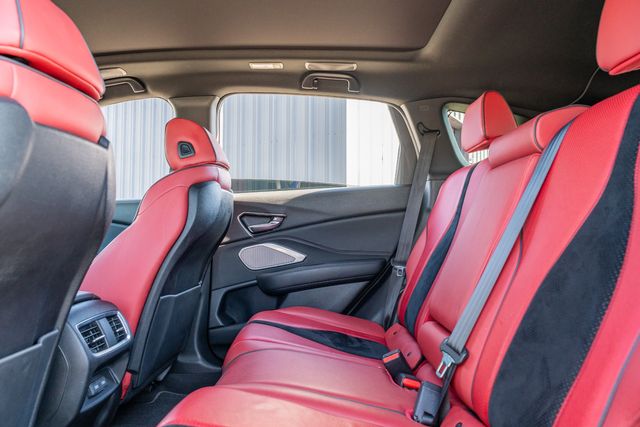 2021 Acura RDX A-SPEC / APEX BLUE PEARL / LOADED / LUXURY | Dallas, TX | Rocky Mountain Truck Stop Dallas 2021 Acura RDX A-SPEC / APEX BLUE PEARL / LOADED / LUXURY | Dallas, TX | Rocky Mountain Truck Stop Dallas