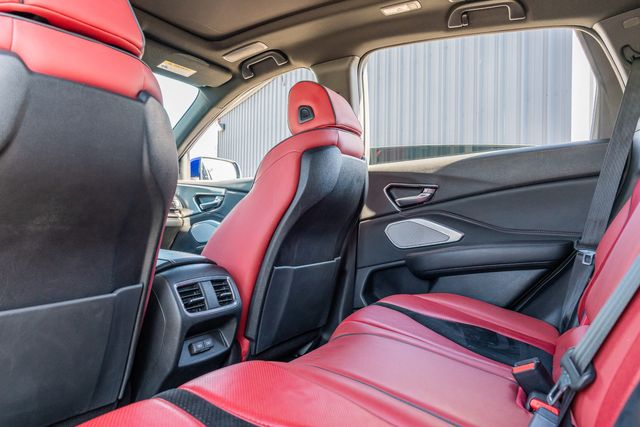 2021 Acura RDX A-SPEC / APEX BLUE PEARL / LOADED / LUXURY | Austin, TX | Rocky Mountain Truck Stop Austin 2021 Acura RDX A-SPEC / APEX BLUE PEARL / LOADED / LUXURY | Austin, TX | Rocky Mountain Truck Stop Austin