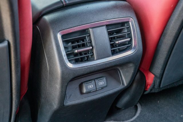 2021 Acura RDX A-SPEC / APEX BLUE PEARL / LOADED / LUXURY | Austin, TX | Rocky Mountain Truck Stop Austin 2021 Acura RDX A-SPEC / APEX BLUE PEARL / LOADED / LUXURY | Austin, TX | Rocky Mountain Truck Stop Austin