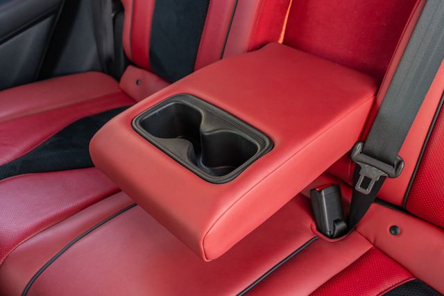 2021 Acura RDX A-SPEC / APEX BLUE PEARL / LOADED / LUXURY | Dallas, TX | Rocky Mountain Truck Stop Dallas 2021 Acura RDX A-SPEC / APEX BLUE PEARL / LOADED / LUXURY | Dallas, TX | Rocky Mountain Truck Stop Dallas