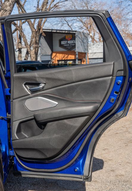 2021 Acura RDX A-SPEC / APEX BLUE PEARL / LOADED / LUXURY | Dallas, TX | Rocky Mountain Truck Stop Dallas 2021 Acura RDX A-SPEC / APEX BLUE PEARL / LOADED / LUXURY | Dallas, TX | Rocky Mountain Truck Stop Dallas