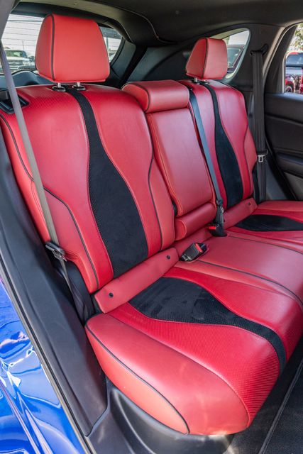 2021 Acura RDX A-SPEC / APEX BLUE PEARL / LOADED / LUXURY | Austin, TX | Rocky Mountain Truck Stop Austin 2021 Acura RDX A-SPEC / APEX BLUE PEARL / LOADED / LUXURY | Austin, TX | Rocky Mountain Truck Stop Austin