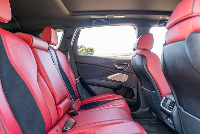 2021 Acura RDX A-SPEC / APEX BLUE PEARL / LOADED / LUXURY | Austin, TX | Rocky Mountain Truck Stop Austin 2021 Acura RDX A-SPEC / APEX BLUE PEARL / LOADED / LUXURY | Austin, TX | Rocky Mountain Truck Stop Austin