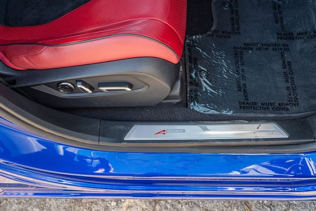 2021 Acura RDX A-SPEC / APEX BLUE PEARL / LOADED / LUXURY | Austin, TX | Rocky Mountain Truck Stop Austin 2021 Acura RDX A-SPEC / APEX BLUE PEARL / LOADED / LUXURY | Austin, TX | Rocky Mountain Truck Stop Austin