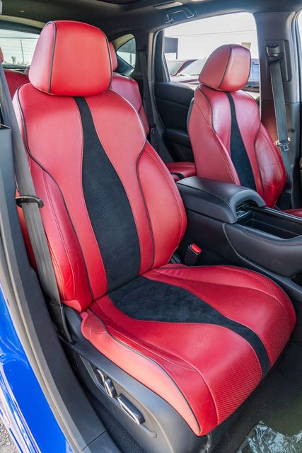 2021 Acura RDX A-SPEC / APEX BLUE PEARL / LOADED / LUXURY | Austin, TX | Rocky Mountain Truck Stop Austin 2021 Acura RDX A-SPEC / APEX BLUE PEARL / LOADED / LUXURY | Austin, TX | Rocky Mountain Truck Stop Austin