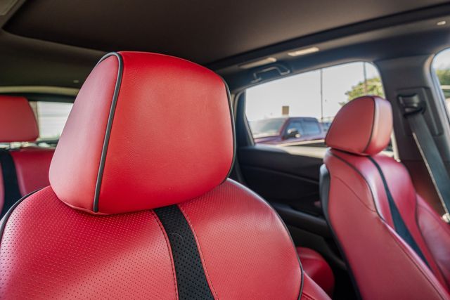 2021 Acura RDX A-SPEC / APEX BLUE PEARL / LOADED / LUXURY | Austin, TX | Rocky Mountain Truck Stop Austin 2021 Acura RDX A-SPEC / APEX BLUE PEARL / LOADED / LUXURY | Austin, TX | Rocky Mountain Truck Stop Austin