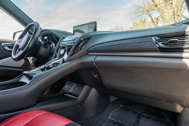 2021 Acura RDX A-SPEC / APEX BLUE PEARL / LOADED / LUXURY | Austin, TX | Rocky Mountain Truck Stop Austin 2021 Acura RDX A-SPEC / APEX BLUE PEARL / LOADED / LUXURY | Austin, TX | Rocky Mountain Truck Stop Austin