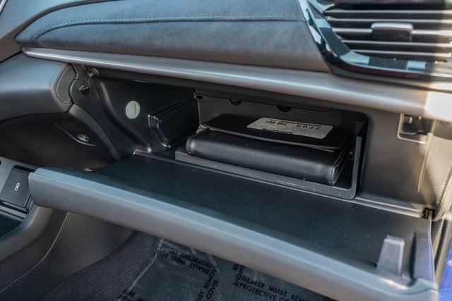 2021 Acura RDX A-SPEC / APEX BLUE PEARL / LOADED / LUXURY | Dallas, TX | Rocky Mountain Truck Stop Dallas 2021 Acura RDX A-SPEC / APEX BLUE PEARL / LOADED / LUXURY | Dallas, TX | Rocky Mountain Truck Stop Dallas