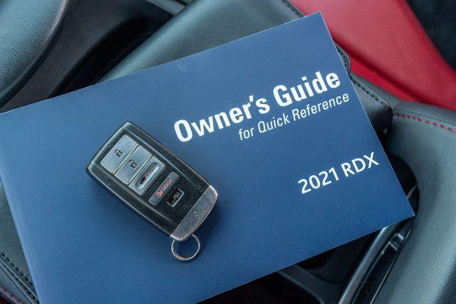 2021 Acura RDX A-SPEC / APEX BLUE PEARL / LOADED / LUXURY | Dallas, TX | Rocky Mountain Truck Stop Dallas 2021 Acura RDX A-SPEC / APEX BLUE PEARL / LOADED / LUXURY | Dallas, TX | Rocky Mountain Truck Stop Dallas