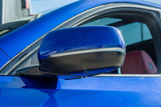 2021 Acura RDX A-SPEC / APEX BLUE PEARL / LOADED / LUXURY | Dallas, TX | Rocky Mountain Truck Stop Dallas 2021 Acura RDX A-SPEC / APEX BLUE PEARL / LOADED / LUXURY | Dallas, TX | Rocky Mountain Truck Stop Dallas