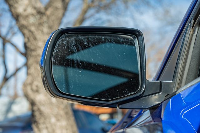 2021 Acura RDX A-SPEC / APEX BLUE PEARL / LOADED / LUXURY | Austin, TX | Rocky Mountain Truck Stop Austin 2021 Acura RDX A-SPEC / APEX BLUE PEARL / LOADED / LUXURY | Austin, TX | Rocky Mountain Truck Stop Austin