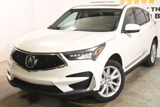 2021 Acura RDX SH-AWD | Branford, CT | Sound Auto Wholesalers in Branford, CT 06405