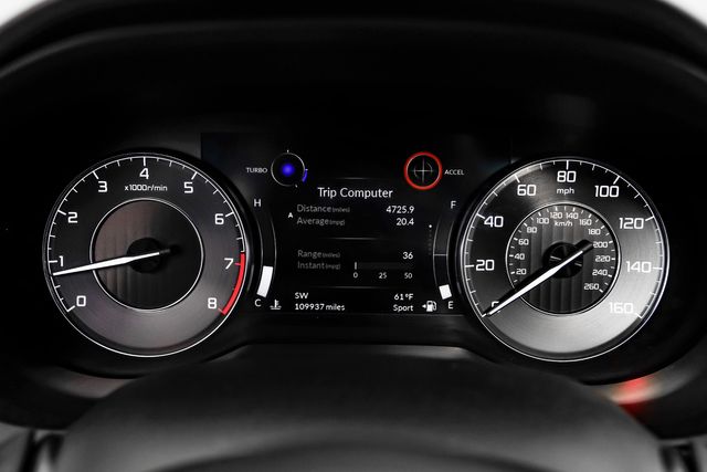 2021 Acura RDX SH-AWD PerfectCarfax 14-ServiceRecords | Dallas, TX | Stevens Motor Company LLC 2021 Acura RDX SH-AWD PerfectCarfax 14-ServiceRecords | Dallas, TX | Stevens Motor Company LLC