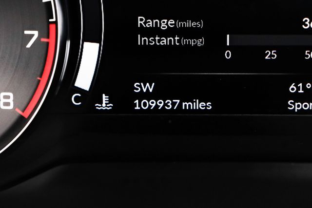 2021 Acura RDX SH-AWD PerfectCarfax 14-ServiceRecords 