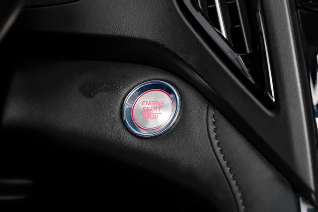 2021 Acura RDX SH-AWD PerfectCarfax 14-ServiceRecords 