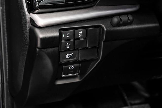 2021 Acura RDX SH-AWD PerfectCarfax 14-ServiceRecords 