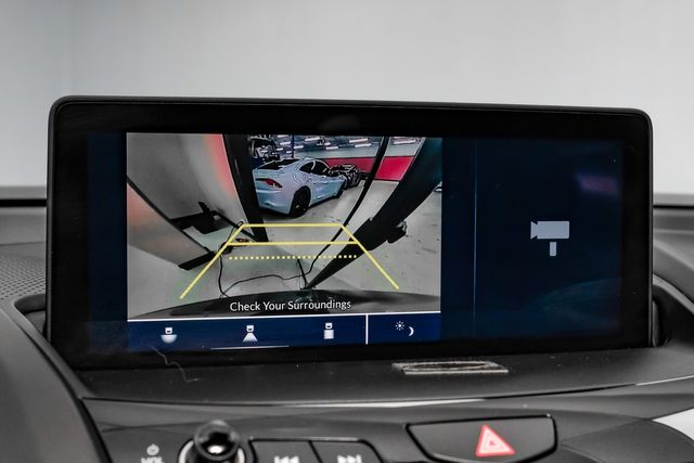 2021 Acura RDX SH-AWD PerfectCarfax 14-ServiceRecords | Dallas, TX | Stevens Motor Company LLC 2021 Acura RDX SH-AWD PerfectCarfax 14-ServiceRecords | Dallas, TX | Stevens Motor Company LLC