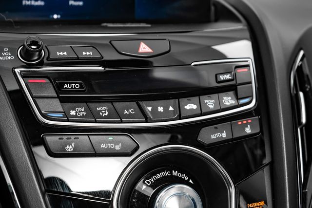 2021 Acura RDX SH-AWD PerfectCarfax 14-ServiceRecords | Dallas, TX | Stevens Motor Company LLC 2021 Acura RDX SH-AWD PerfectCarfax 14-ServiceRecords | Dallas, TX | Stevens Motor Company LLC