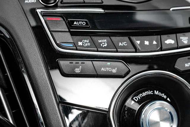 2021 Acura RDX SH-AWD PerfectCarfax 14-ServiceRecords | Dallas, TX | Stevens Motor Company LLC 2021 Acura RDX SH-AWD PerfectCarfax 14-ServiceRecords | Dallas, TX | Stevens Motor Company LLC