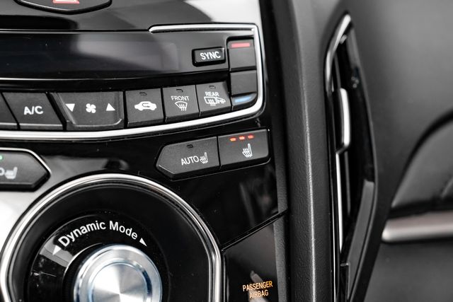 2021 Acura RDX SH-AWD PerfectCarfax 14-ServiceRecords | Dallas, TX | Stevens Motor Company LLC 2021 Acura RDX SH-AWD PerfectCarfax 14-ServiceRecords | Dallas, TX | Stevens Motor Company LLC