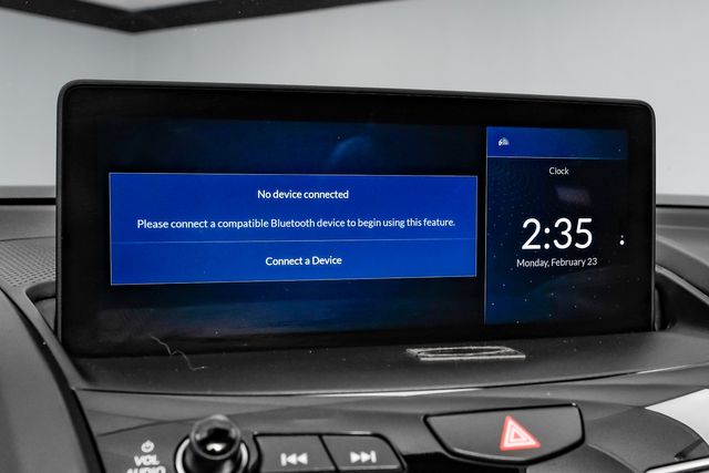 2021 Acura RDX SH-AWD PerfectCarfax 14-ServiceRecords | Dallas, TX | Stevens Motor Company LLC 2021 Acura RDX SH-AWD PerfectCarfax 14-ServiceRecords | Dallas, TX | Stevens Motor Company LLC