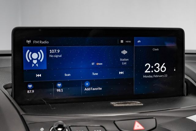 2021 Acura RDX SH-AWD PerfectCarfax 14-ServiceRecords | Dallas, TX | Stevens Motor Company LLC 2021 Acura RDX SH-AWD PerfectCarfax 14-ServiceRecords | Dallas, TX | Stevens Motor Company LLC