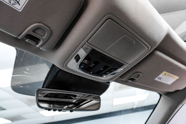 2021 Acura RDX SH-AWD PerfectCarfax 14-ServiceRecords | Dallas, TX | Stevens Motor Company LLC