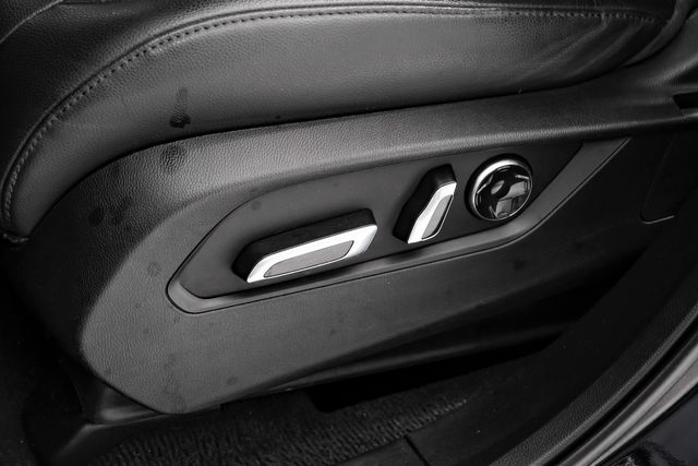 2021 Acura RDX SH-AWD PerfectCarfax 14-ServiceRecords | Dallas, TX | Stevens Motor Company LLC