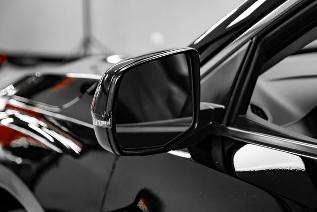 2021 Acura RDX SH-AWD PerfectCarfax 14-ServiceRecords | Dallas, TX | Stevens Motor Company LLC