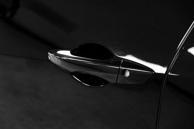 2021 Acura RDX SH-AWD PerfectCarfax 14-ServiceRecords | Dallas, TX | Stevens Motor Company LLC