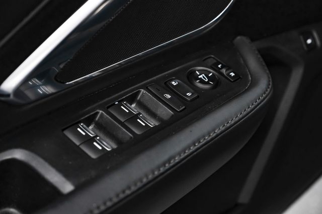 2021 Acura RDX SH-AWD PerfectCarfax 14-ServiceRecords | Dallas, TX | Stevens Motor Company LLC