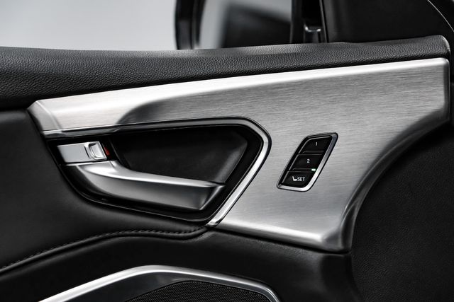 2021 Acura RDX SH-AWD PerfectCarfax 14-ServiceRecords | Dallas, TX | Stevens Motor Company LLC