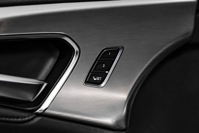 2021 Acura RDX SH-AWD PerfectCarfax 14-ServiceRecords | Dallas, TX | Stevens Motor Company LLC