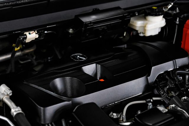 2021 Acura RDX SH-AWD PerfectCarfax 14-ServiceRecords | Dallas, TX | Stevens Motor Company LLC