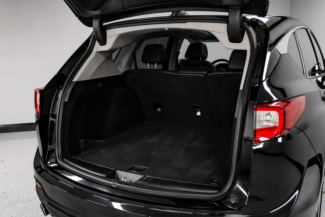 2021 Acura RDX SH-AWD PerfectCarfax 14-ServiceRecords | Dallas, TX | Stevens Motor Company LLC 2021 Acura RDX SH-AWD PerfectCarfax 14-ServiceRecords | Dallas, TX | Stevens Motor Company LLC