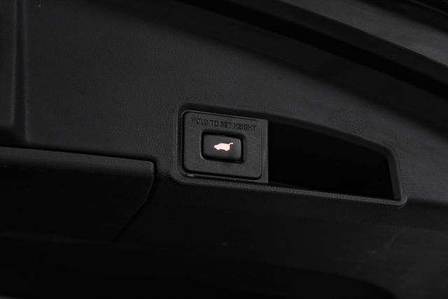 2021 Acura RDX SH-AWD PerfectCarfax 14-ServiceRecords | Dallas, TX | Stevens Motor Company LLC