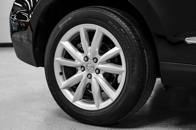 2021 Acura RDX SH-AWD PerfectCarfax 14-ServiceRecords | Dallas, TX | Stevens Motor Company LLC 2021 Acura RDX SH-AWD PerfectCarfax 14-ServiceRecords | Dallas, TX | Stevens Motor Company LLC