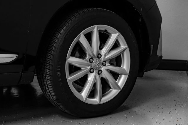 2021 Acura RDX SH-AWD PerfectCarfax 14-ServiceRecords | Dallas, TX | Stevens Motor Company LLC 2021 Acura RDX SH-AWD PerfectCarfax 14-ServiceRecords | Dallas, TX | Stevens Motor Company LLC