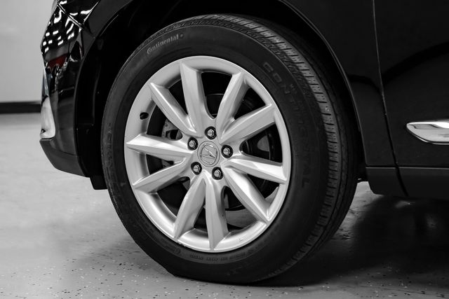 2021 Acura RDX SH-AWD PerfectCarfax 14-ServiceRecords | Dallas, TX | Stevens Motor Company LLC 2021 Acura RDX SH-AWD PerfectCarfax 14-ServiceRecords | Dallas, TX | Stevens Motor Company LLC