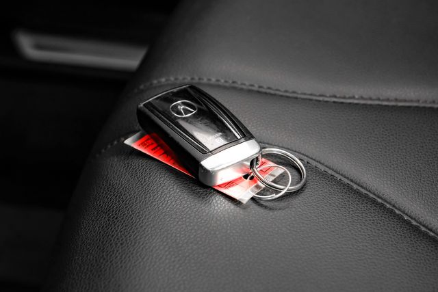 2021 Acura RDX SH-AWD PerfectCarfax 14-ServiceRecords | Dallas, TX | Stevens Motor Company LLC