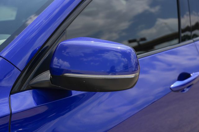 2021 Acura RDX A-SPEC / APEX BLUE PEARL / LOADED W/ LUXURY | Austin, TX | Rocky Mountain Truck Stop Austin 2021 Acura RDX A-SPEC / APEX BLUE PEARL / LOADED W/ LUXURY | Austin, TX | Rocky Mountain Truck Stop Austin