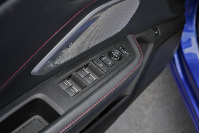 2021 Acura RDX A-SPEC / APEX BLUE PEARL / LOADED W/ LUXURY | Austin, TX | Rocky Mountain Truck Stop Austin