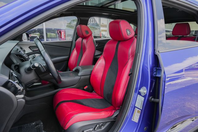 2021 Acura RDX A-SPEC / APEX BLUE PEARL / LOADED W/ LUXURY | Austin, TX | Rocky Mountain Truck Stop Austin 2021 Acura RDX A-SPEC / APEX BLUE PEARL / LOADED W/ LUXURY | Austin, TX | Rocky Mountain Truck Stop Austin