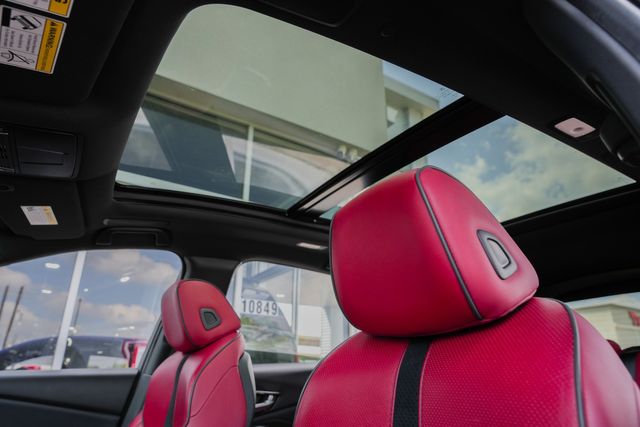 2021 Acura RDX A-SPEC / APEX BLUE PEARL / LOADED W/ LUXURY | Austin, TX | Rocky Mountain Truck Stop Austin 2021 Acura RDX A-SPEC / APEX BLUE PEARL / LOADED W/ LUXURY | Austin, TX | Rocky Mountain Truck Stop Austin