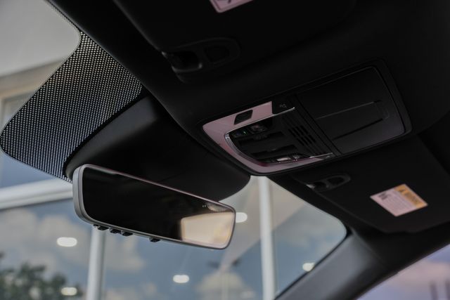 2021 Acura RDX A-SPEC / APEX BLUE PEARL / LOADED W/ LUXURY | Austin, TX | Rocky Mountain Truck Stop Austin 2021 Acura RDX A-SPEC / APEX BLUE PEARL / LOADED W/ LUXURY | Austin, TX | Rocky Mountain Truck Stop Austin