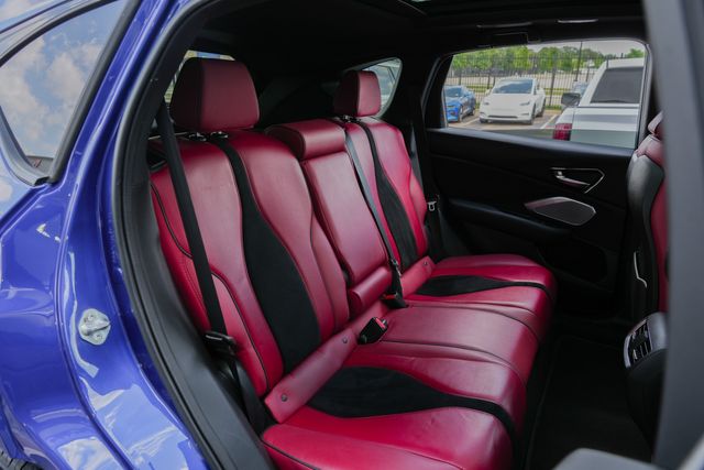 2021 Acura RDX A-SPEC / APEX BLUE PEARL / LOADED W/ LUXURY | Austin, TX | Rocky Mountain Truck Stop Austin 2021 Acura RDX A-SPEC / APEX BLUE PEARL / LOADED W/ LUXURY | Austin, TX | Rocky Mountain Truck Stop Austin