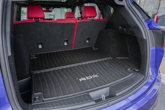 2021 Acura RDX A-SPEC / APEX BLUE PEARL / LOADED W/ LUXURY | Austin, TX | Rocky Mountain Truck Stop Austin 2021 Acura RDX A-SPEC / APEX BLUE PEARL / LOADED W/ LUXURY | Austin, TX | Rocky Mountain Truck Stop Austin
