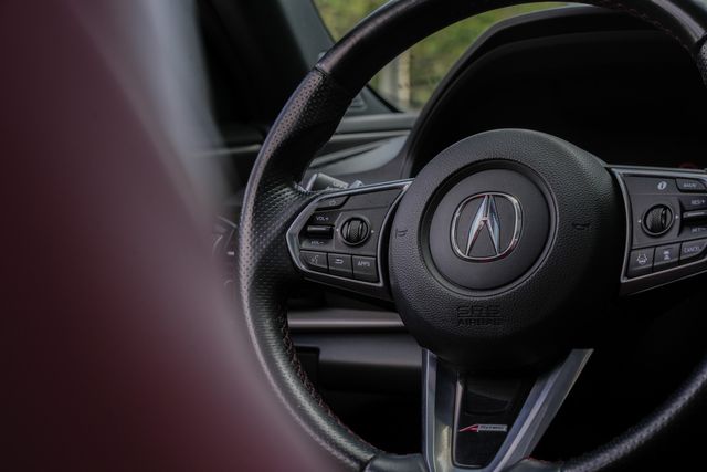 2021 Acura RDX A-SPEC / APEX BLUE PEARL / LOADED W/ LUXURY | Austin, TX | Rocky Mountain Truck Stop Austin 2021 Acura RDX A-SPEC / APEX BLUE PEARL / LOADED W/ LUXURY | Austin, TX | Rocky Mountain Truck Stop Austin